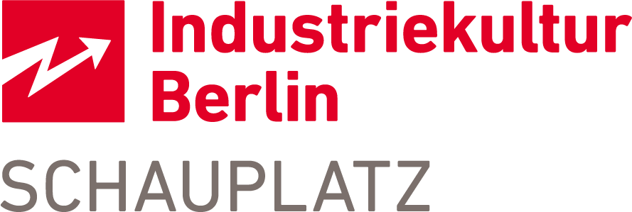Industriekultur_Berlin_Schauplatz_RGB_rot